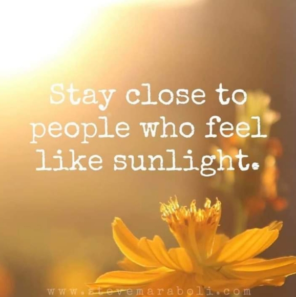 Meet your Posher, Posh - Picture 2 of 3